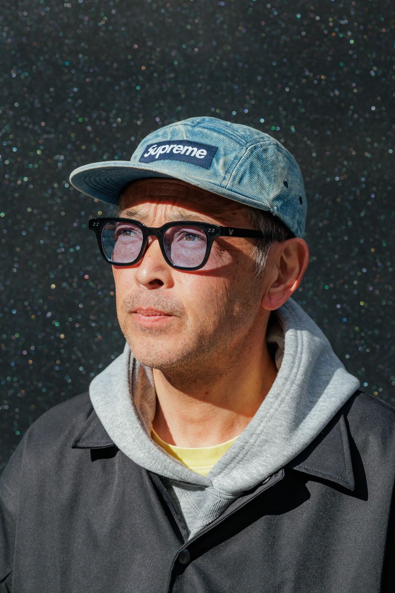 ワークマンのジャケットコーディネート | 260129-2313-31 Ryohei 4枚目の写真