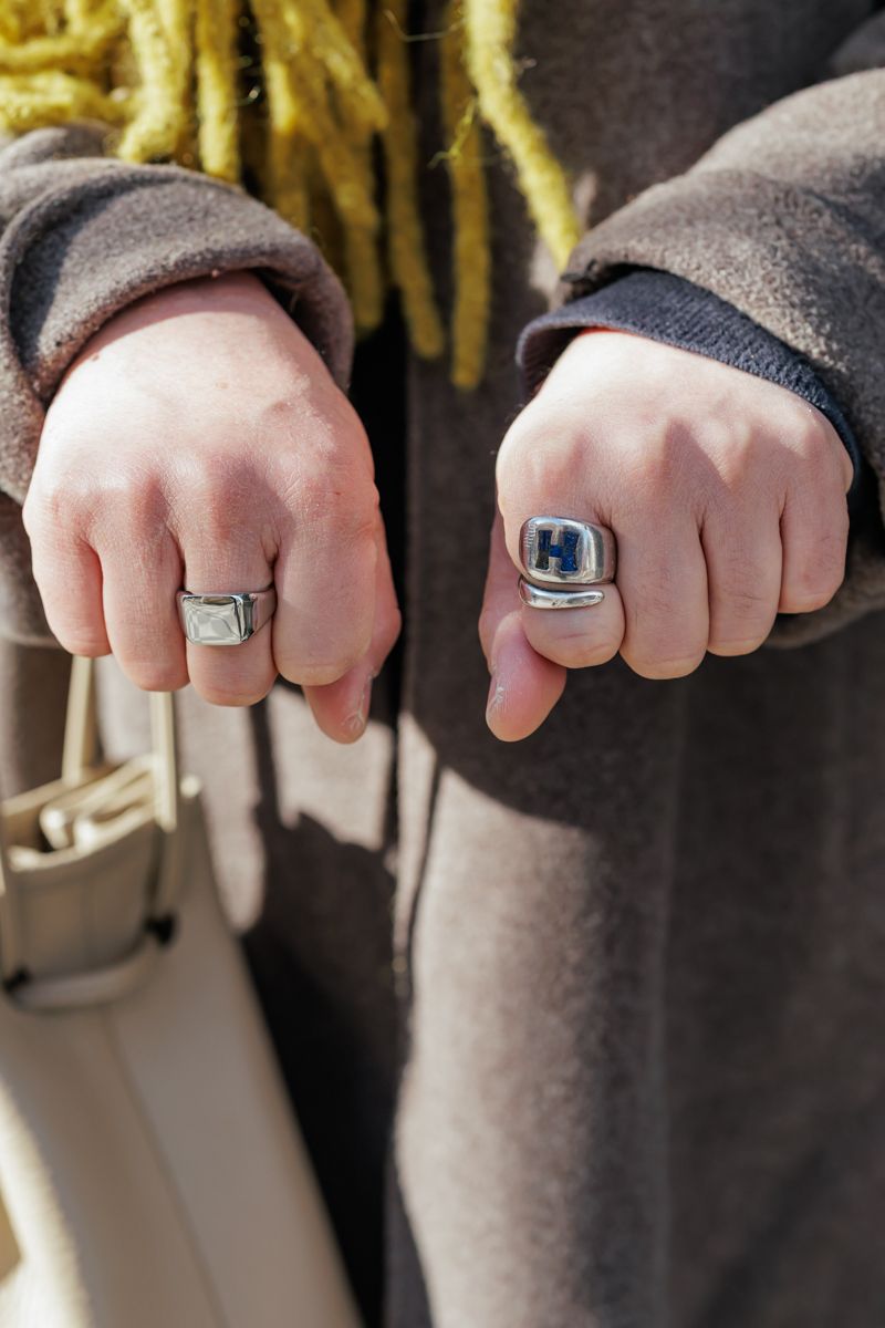 エディフィスのコートコーディネート | 260129-2317-24 よしまさ 7枚目の写真