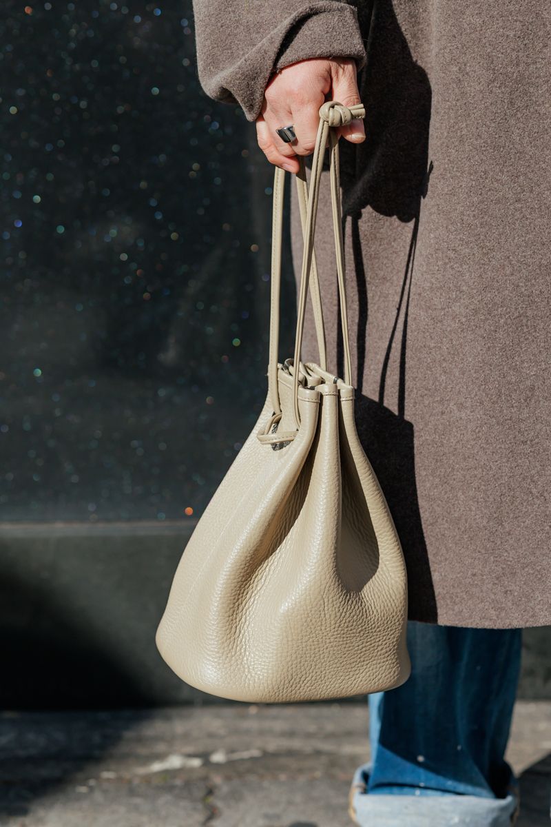 エディフィスのコートコーディネート | 260129-2317-24 よしまさ 6枚目の写真