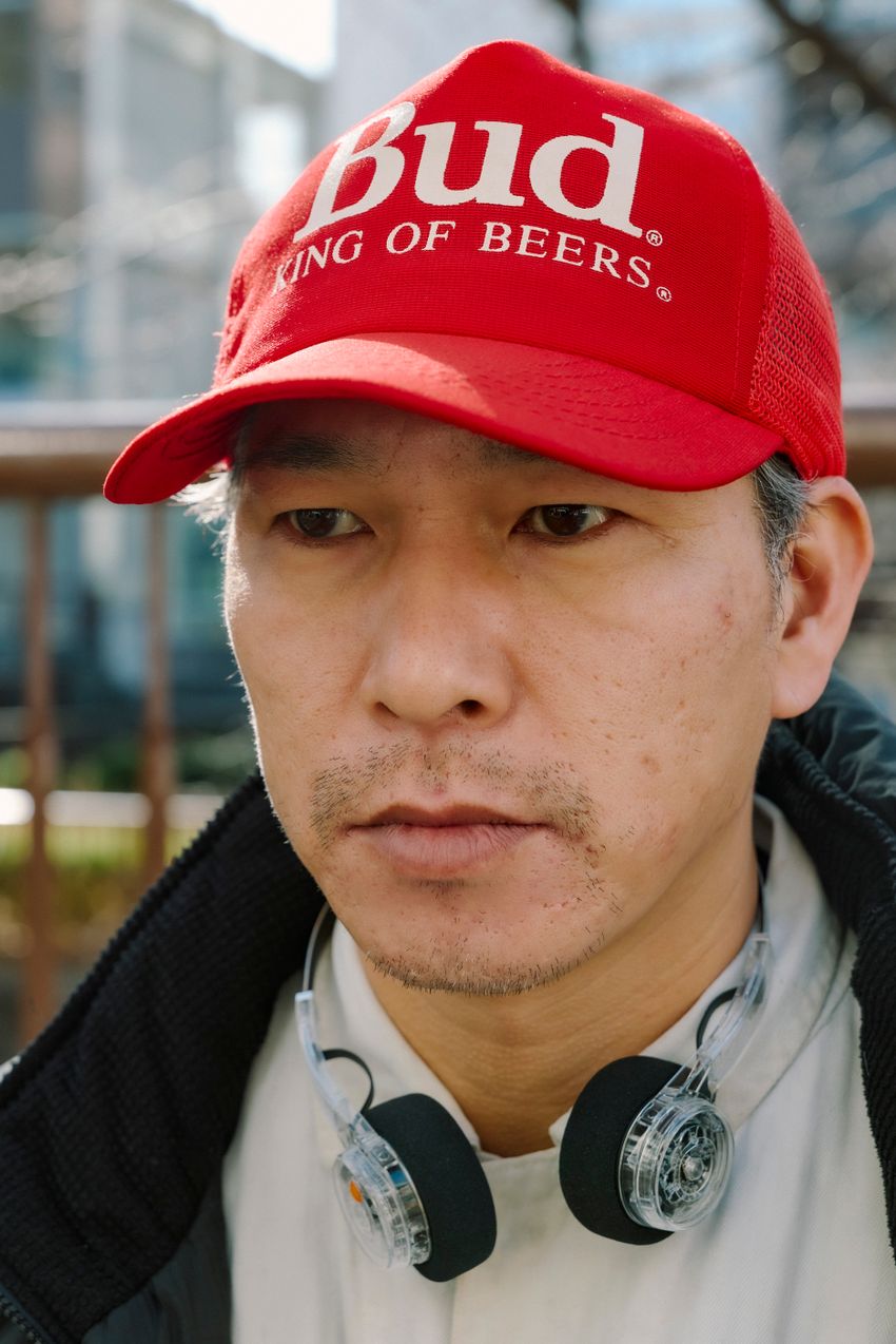 「WBCが街中で流行！」楽しみ方は人それぞれ、輝いて見えたスナップ4選を紹介！ - 2枚目の画像