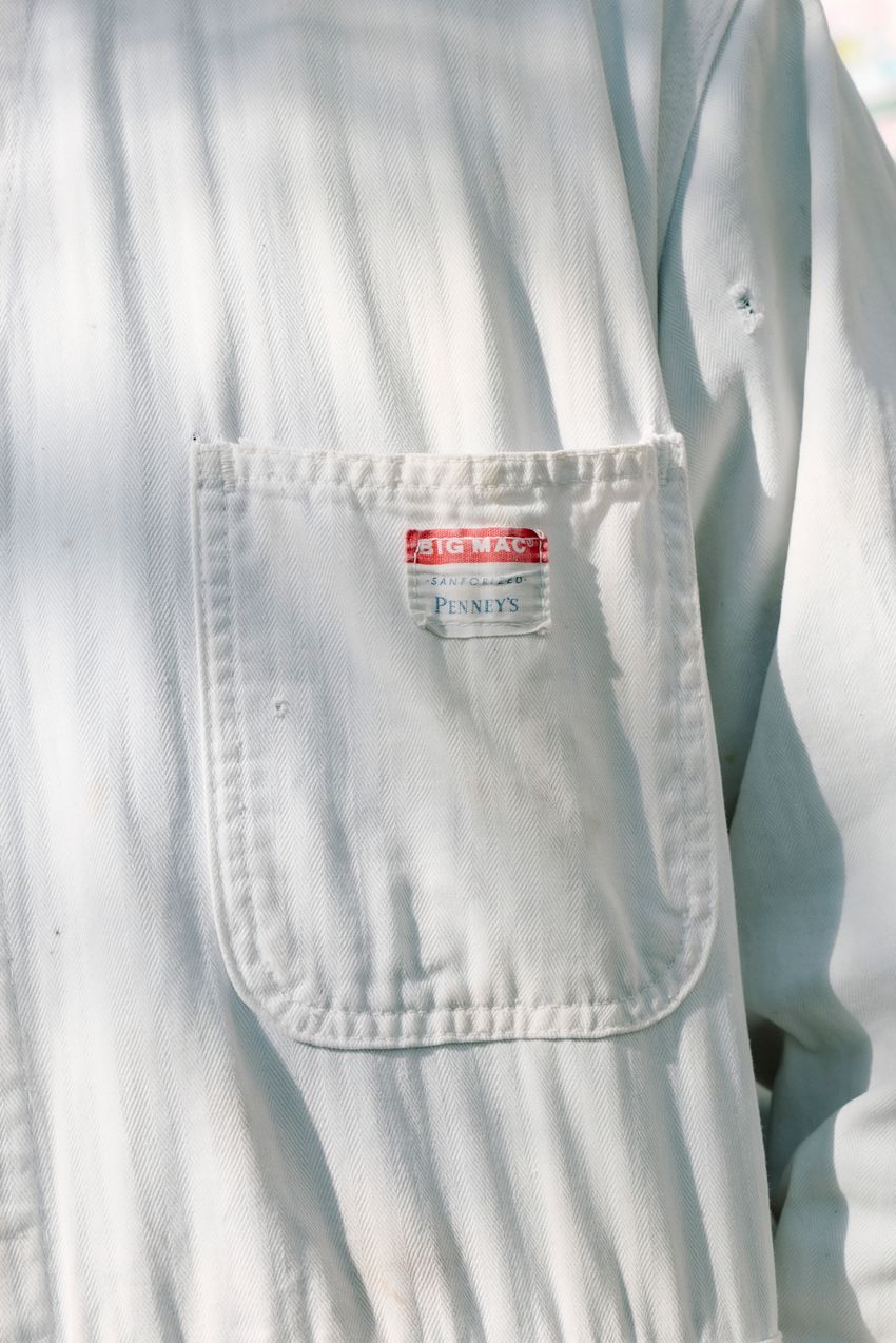 「WBCが街中で流行！」楽しみ方は人それぞれ、輝いて見えたスナップ4選を紹介！ - 4枚目の画像