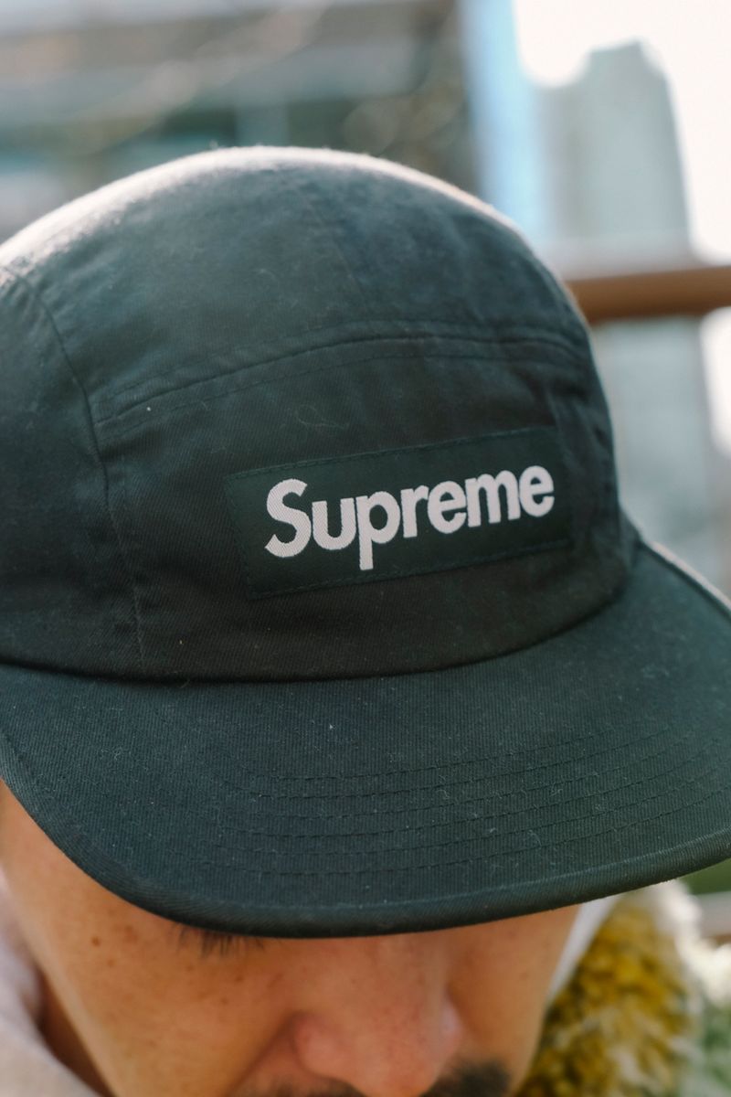 ディガウェルのフリースコーディネート | 260130-0143-51 岡山 裕 4枚目の写真