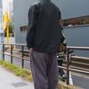 不明のジャケットコーディネート | 260130-1612-53 田村智広 2枚目の写真