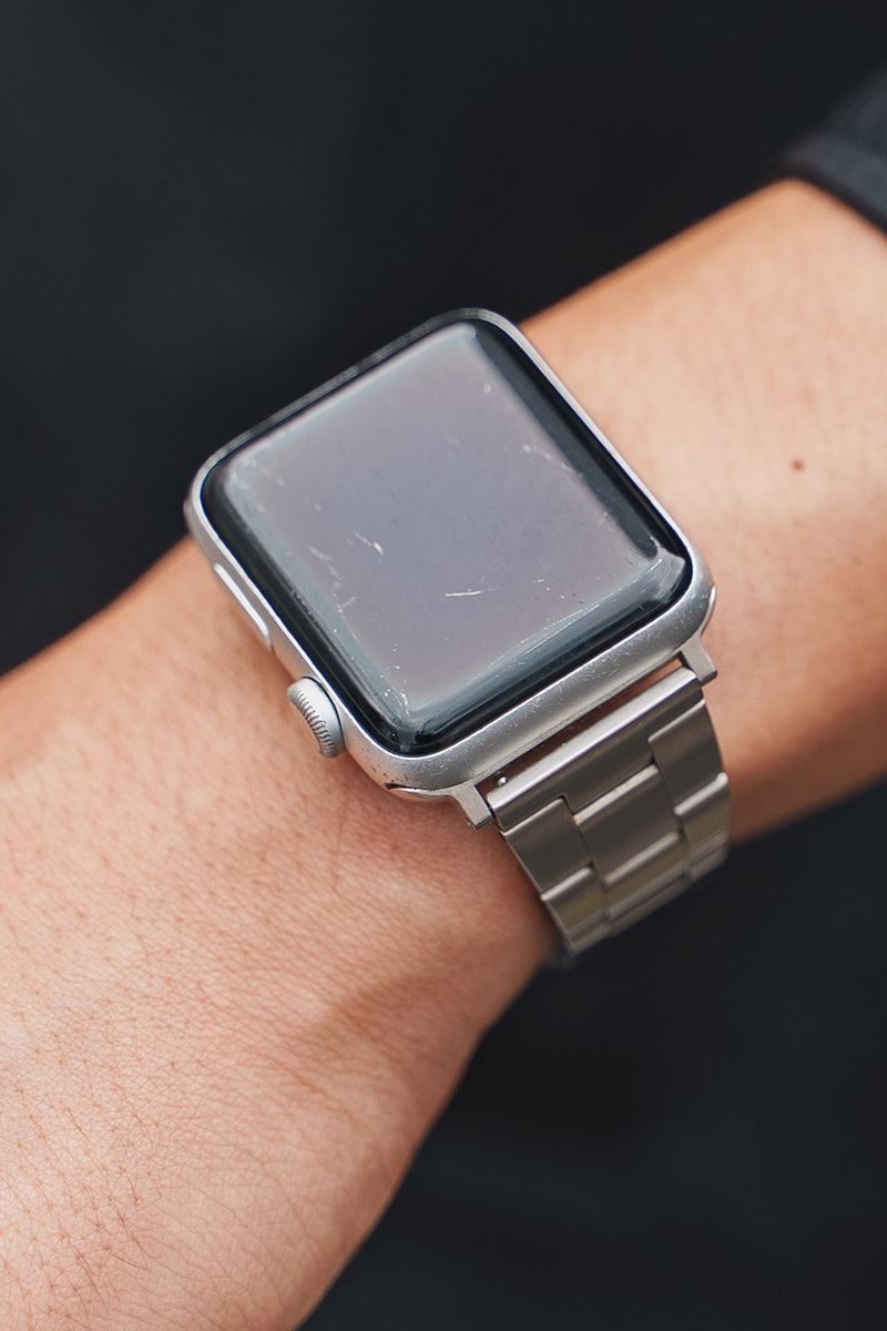 不明のジャケットコーディネート | 260130-1612-53 田村智広 3枚目の写真