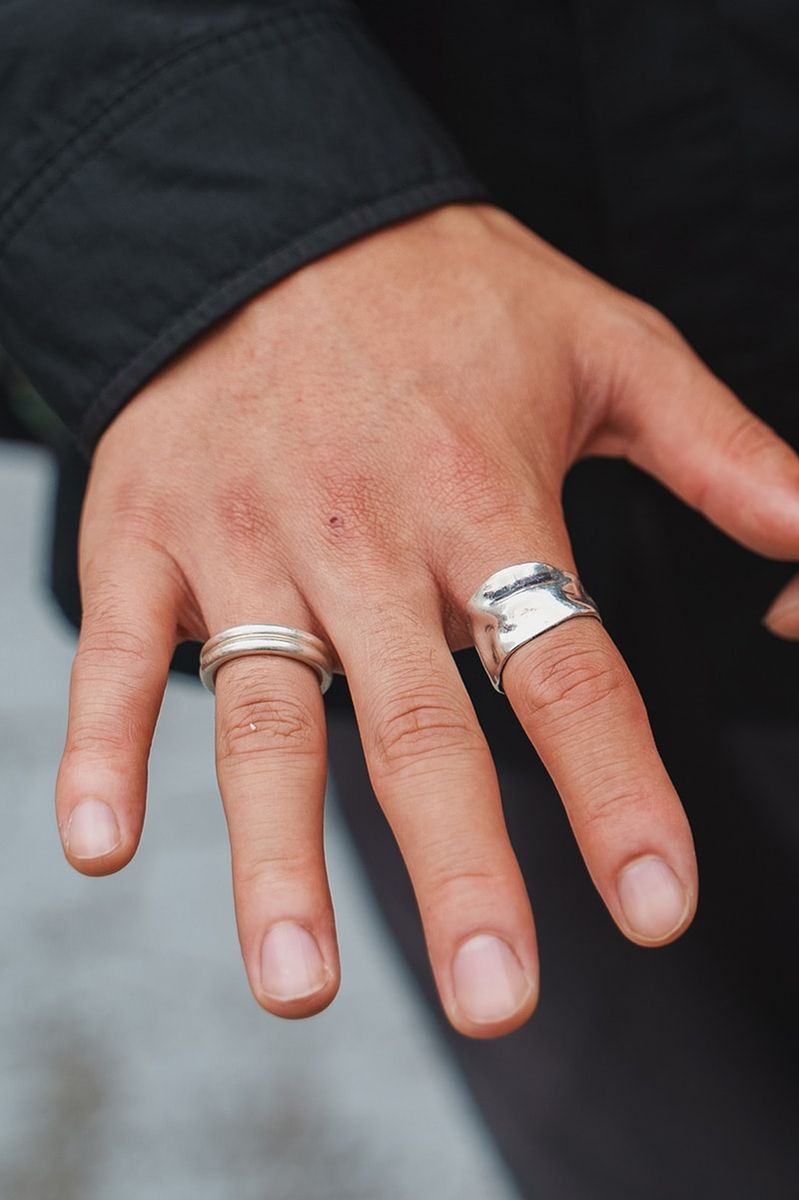 不明のジャケットコーディネート | 260130-1612-53 田村智広 5枚目の写真