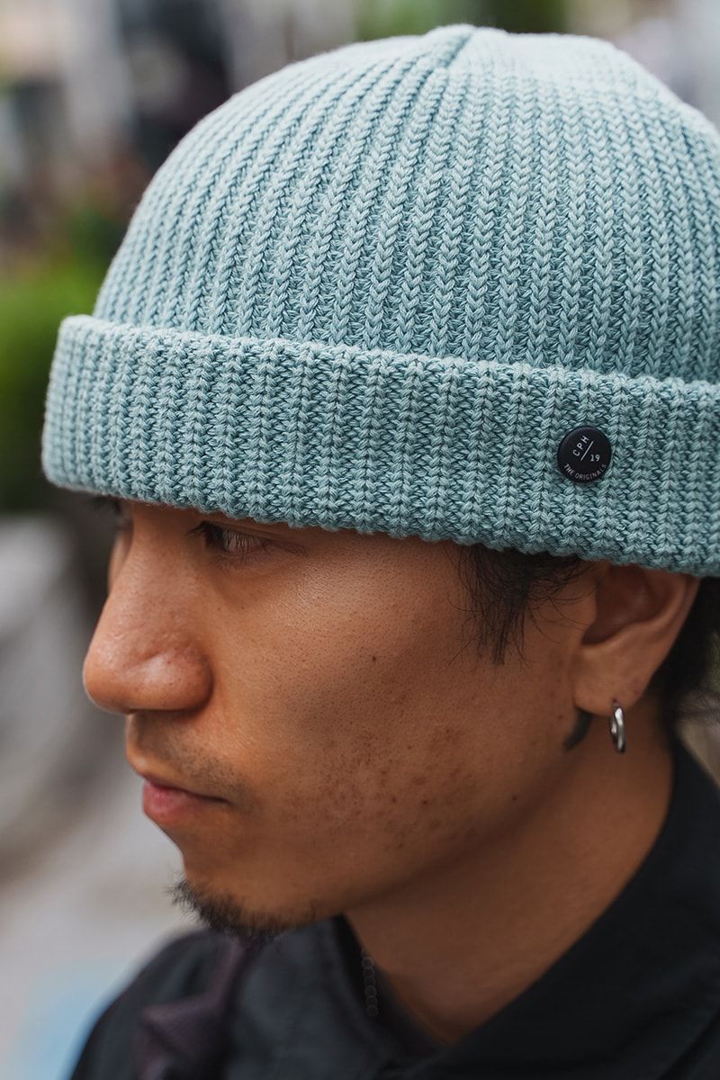 不明のジャケットコーディネート | 260130-1612-53 田村智広 6枚目の写真