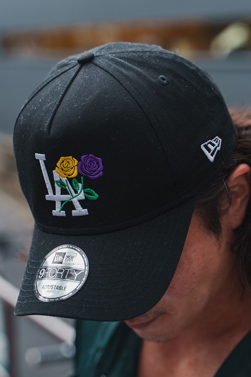 レーのシャツコーディネート | 260130-1615-23 吉泉佑哉 4枚目の写真