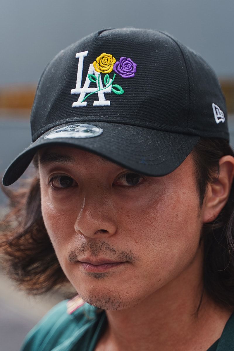 レーのシャツコーディネート | 260130-1615-23 吉泉佑哉 5枚目の写真