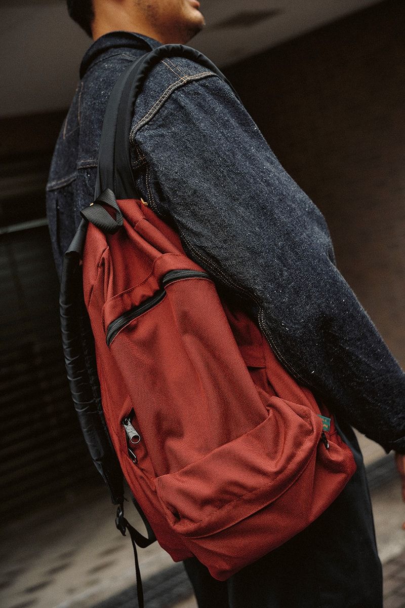 キャプテンサンシャインのGジャンコーディネート | 260130-1618-23 布施 慧 3枚目の写真