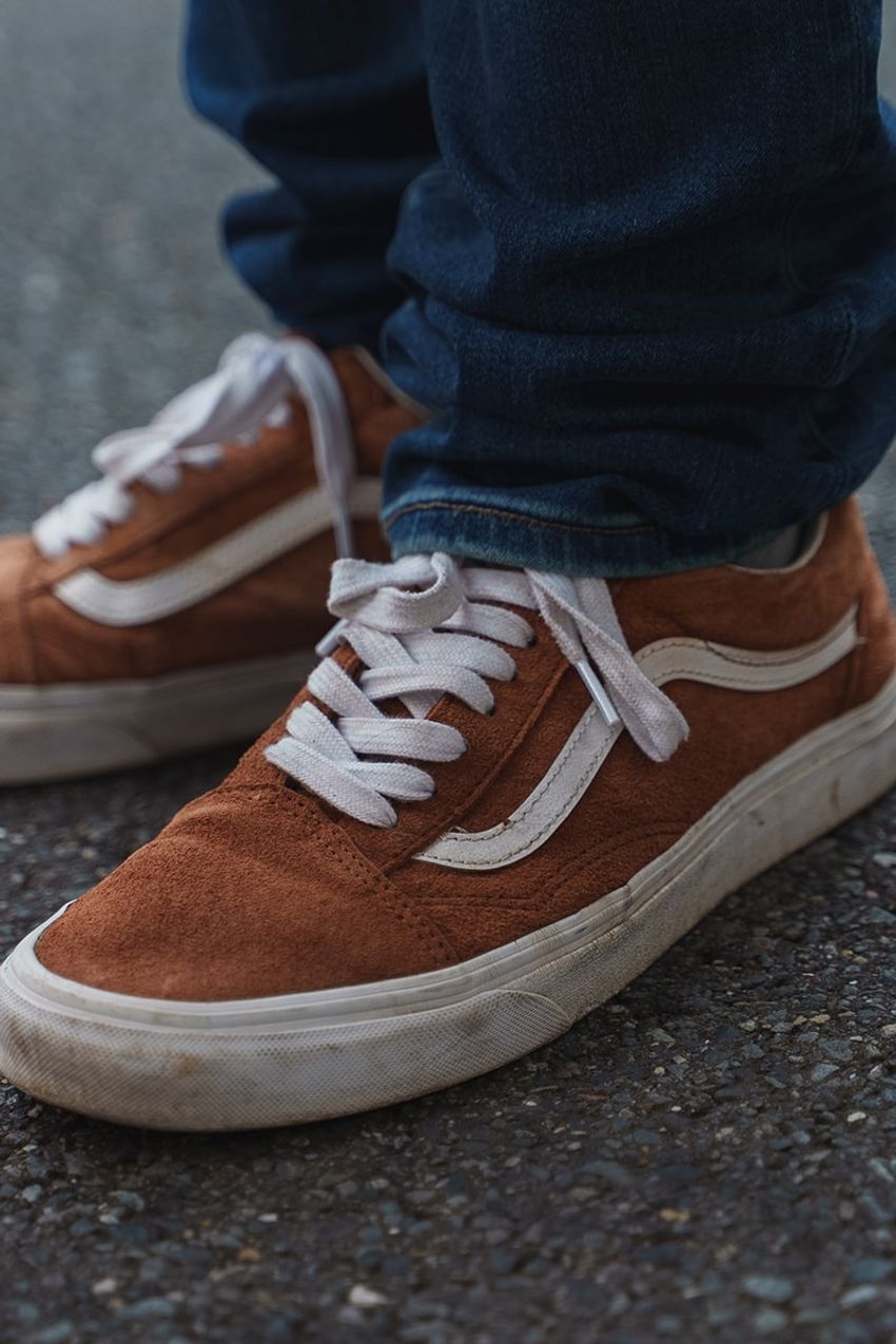 サイクリングに最適な春日和。アクティブかつお洒落な休日コーデ4選！ - 5枚目の画像