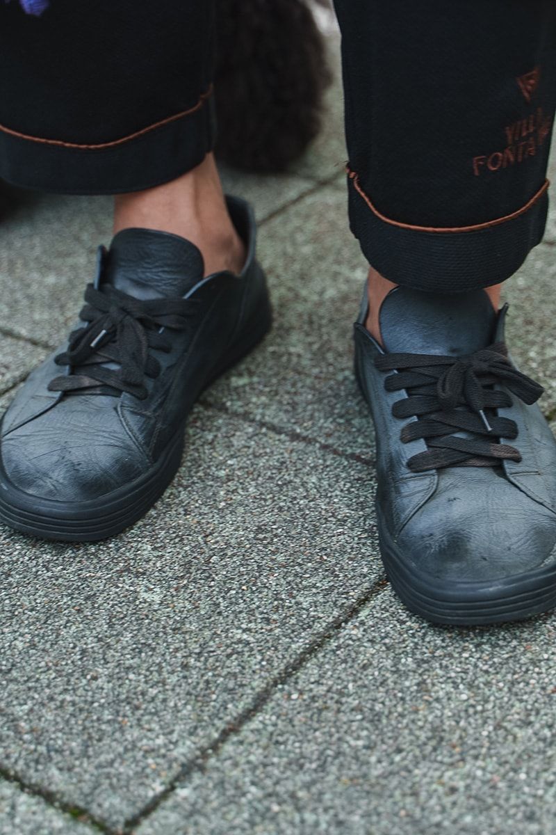 エルメスのバスローブコーディネート | 260130-1639-36 パットキャット 2枚目の写真