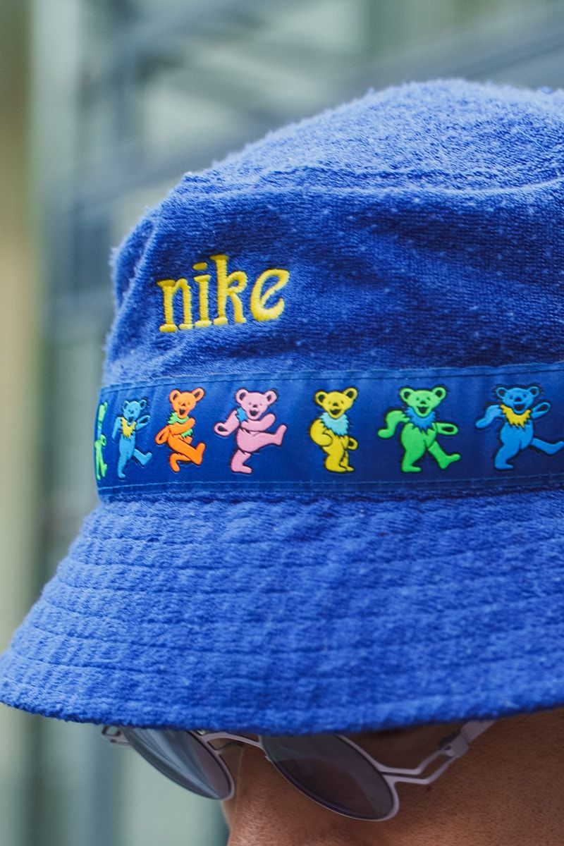 エルメスのバスローブコーディネート | 260130-1639-36 パットキャット 5枚目の写真