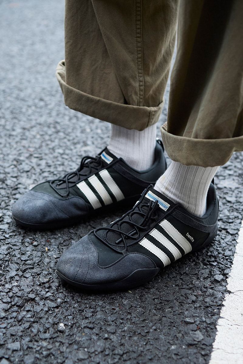 バブアーのジャケットコーディネート | 260130-1651-24 まえのしょう 2枚目の写真