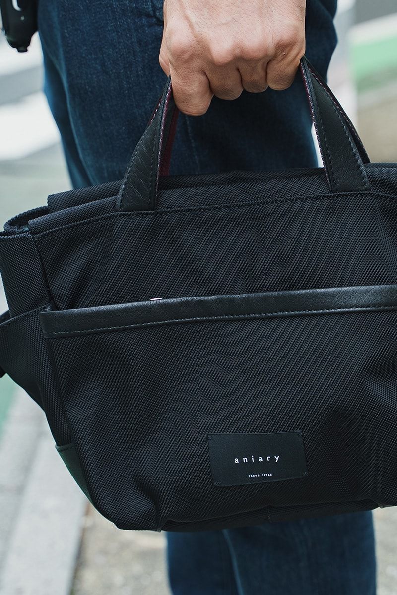 古着のデニムコーディネート | 260130-1655-53 矢北裕樹 5枚目の写真