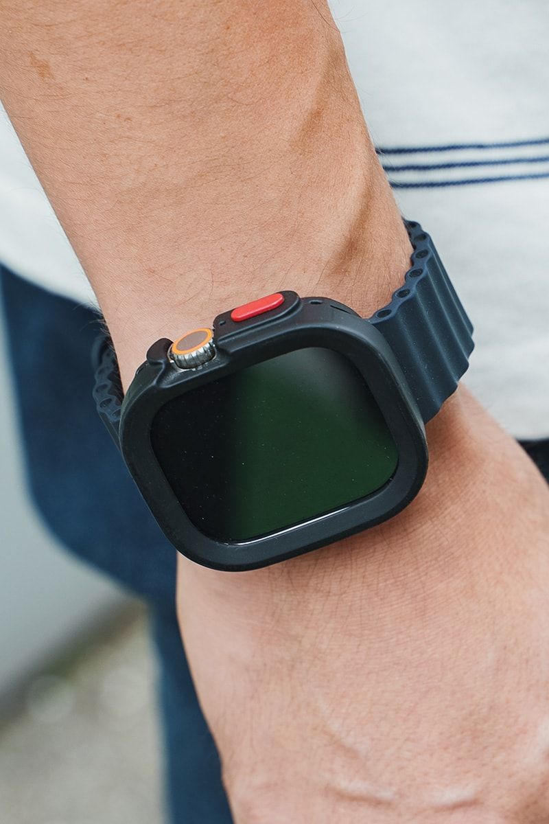 古着のデニムコーディネート | 260130-1655-53 矢北裕樹 6枚目の写真