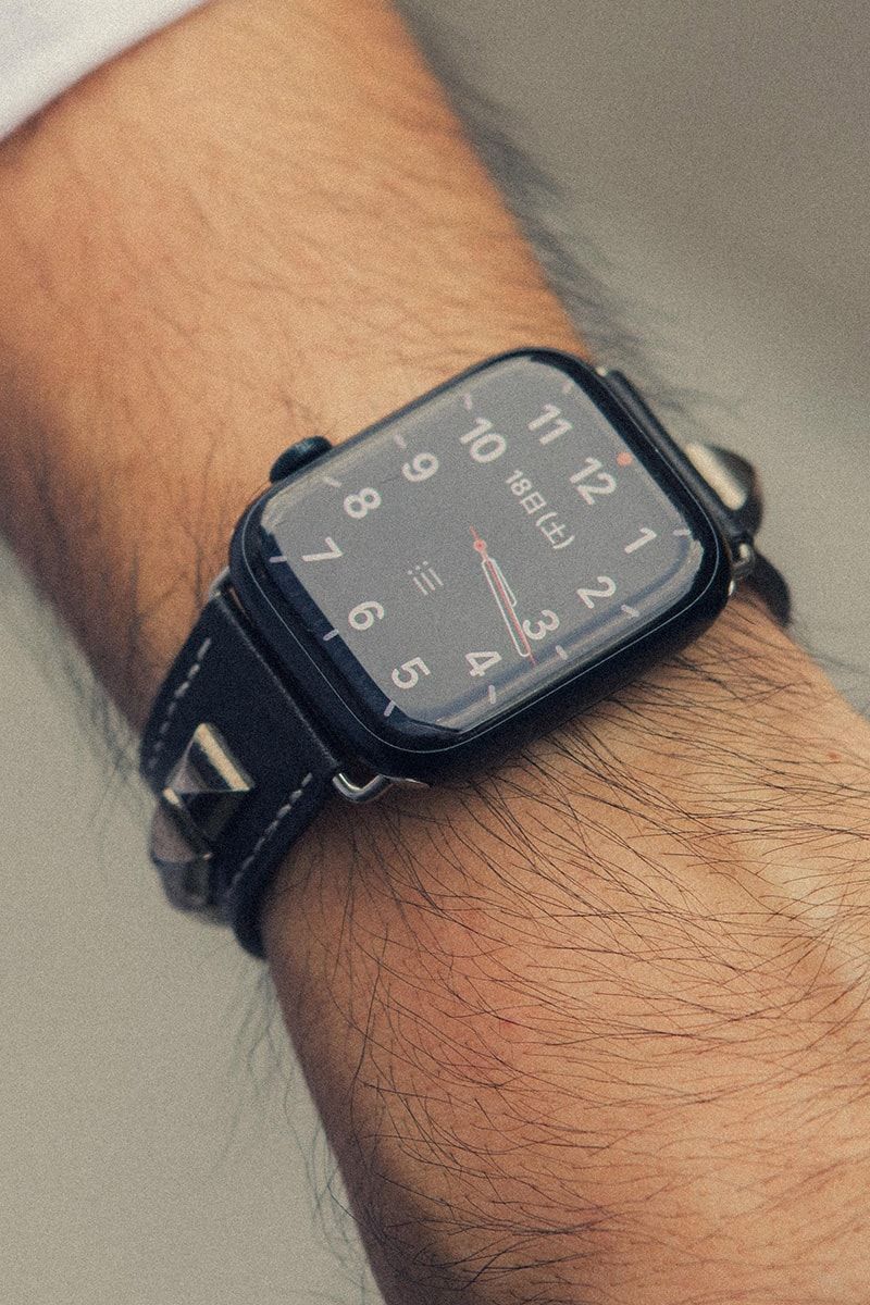 シャカウェアのカットソーコーディネート | 260130-1701-01 林 孝輔 4枚目の写真