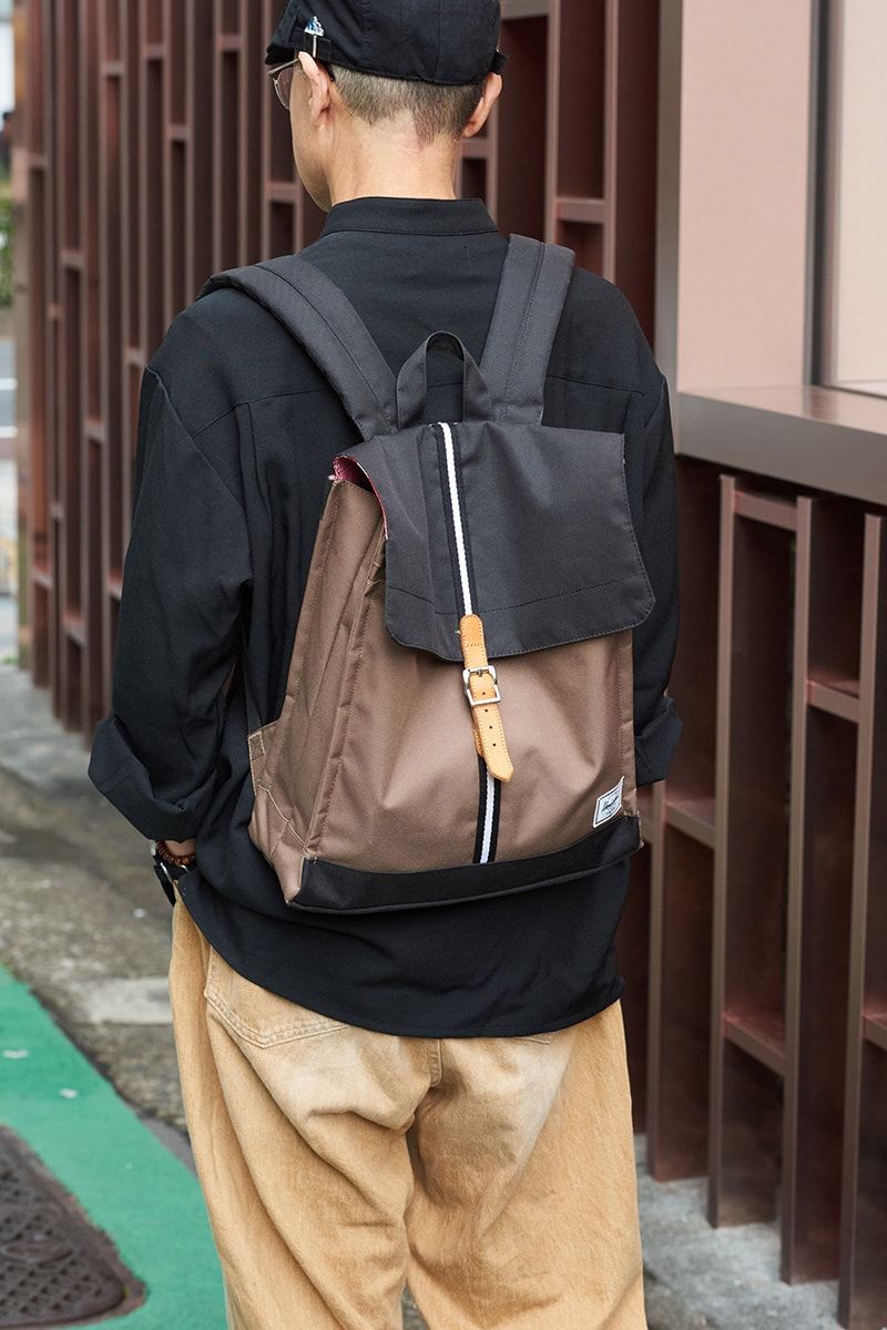 不明のシャツコーディネート | 260130-1703-14 中田健貴 5枚目の写真