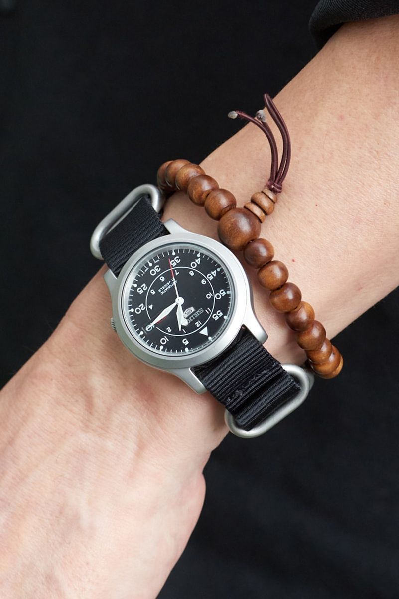 不明のシャツコーディネート | 260130-1703-14 中田健貴 8枚目の写真