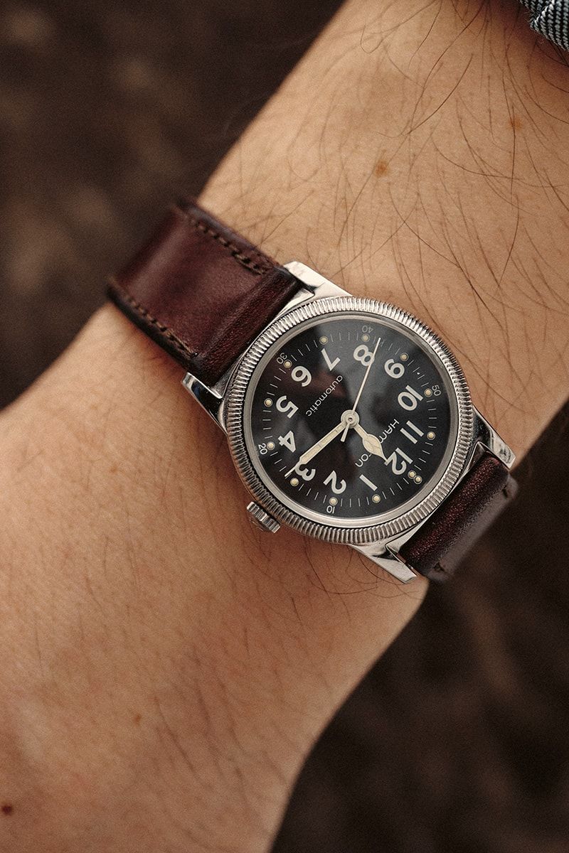 ヘドメイナーのシャツコーディネート | 260130-1717-31 坊住ボウズ 5枚目の写真