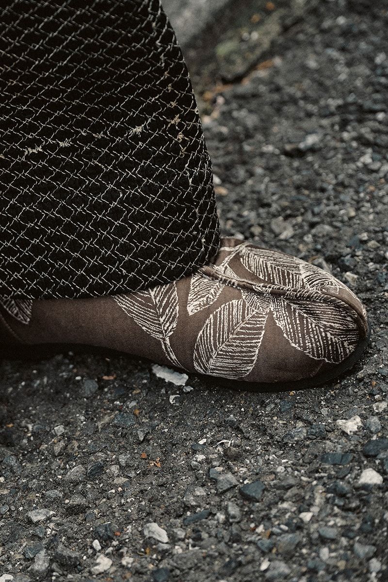 シーオールのシャツコーディネート | 260130-1719-11 春川聖也 4枚目の写真