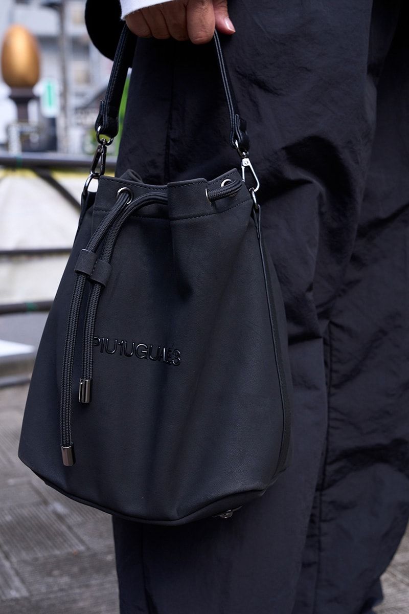 ナットのシャツコーディネート | 260130-1721-35 岸 建太郎 2枚目の写真