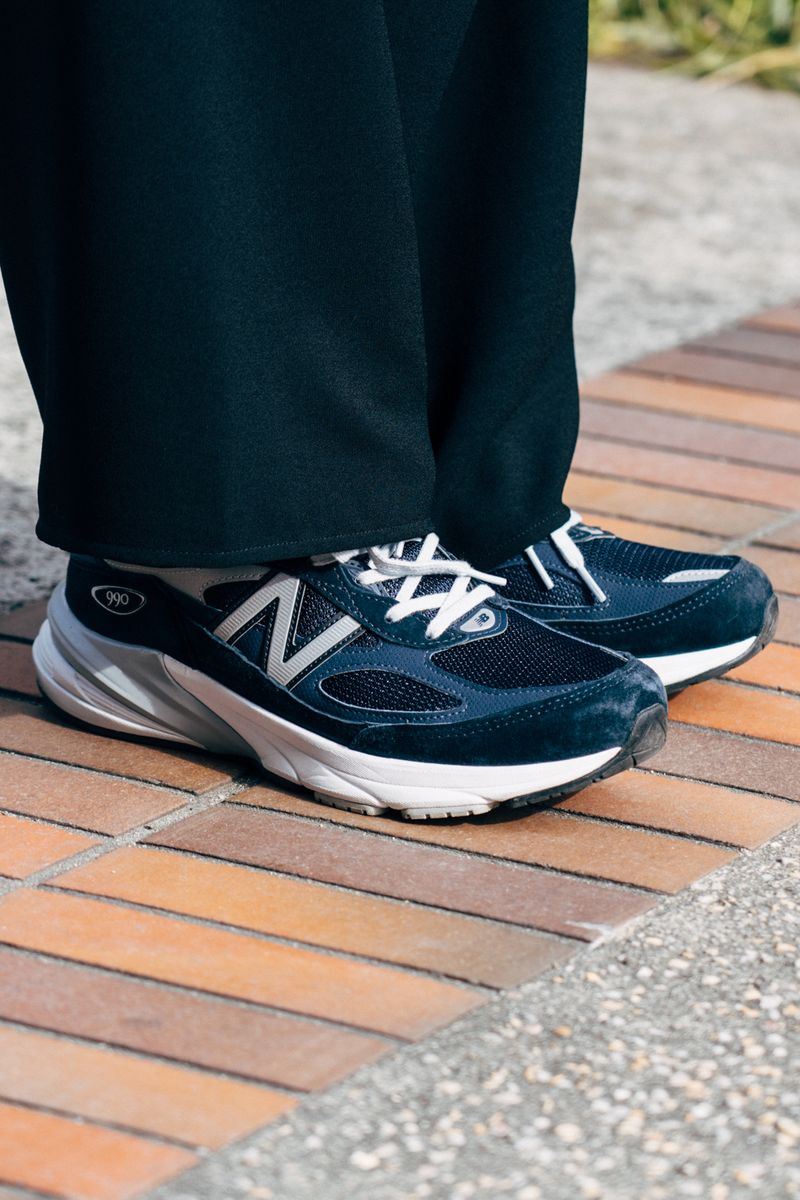 エルエルビーンのダウンベストコーディネート | 260202-1024-33 木須健一 9枚目の写真