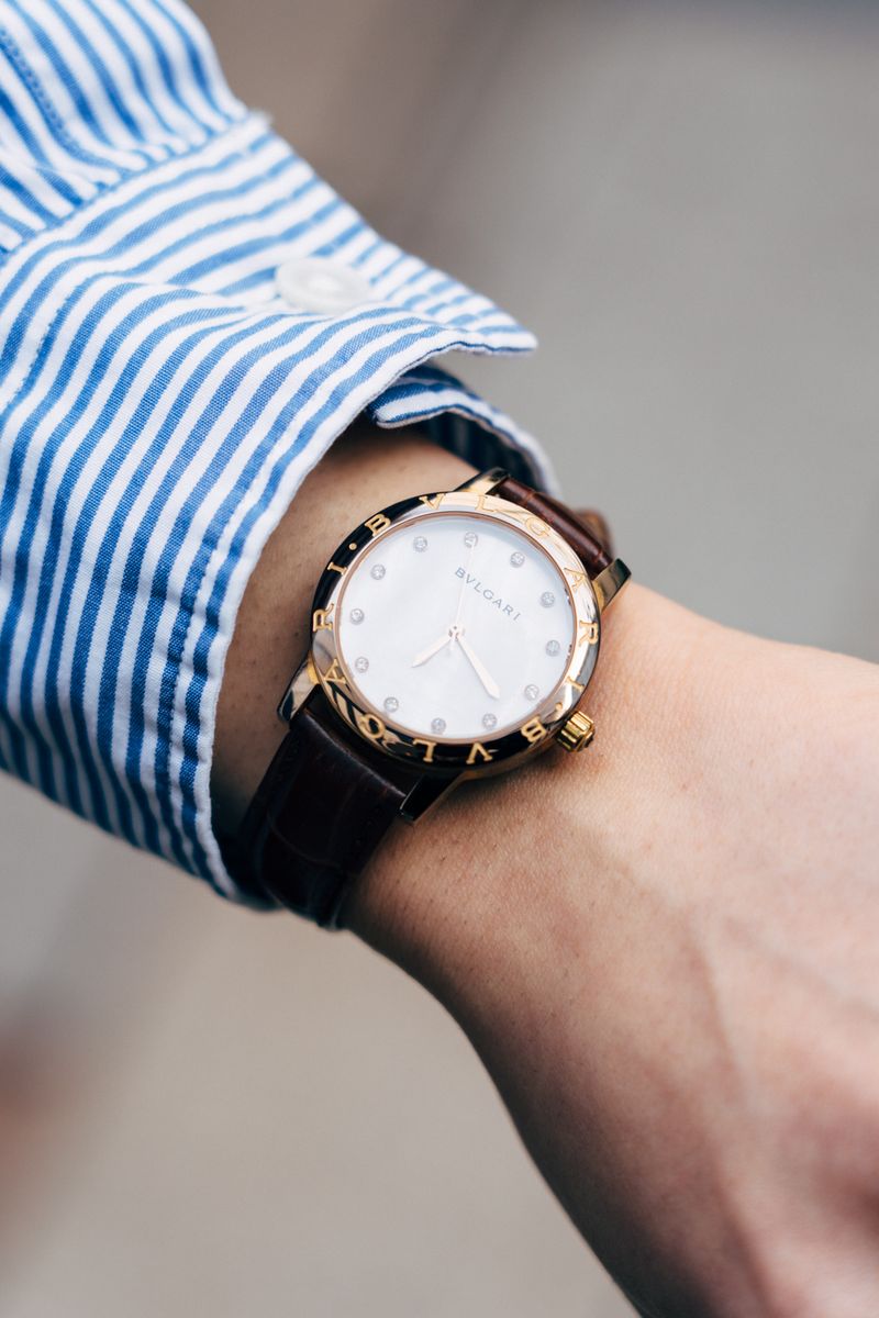 ユニクロのダウンジャケットコーディネート | 260202-1033-30 佐藤由也 7枚目の写真