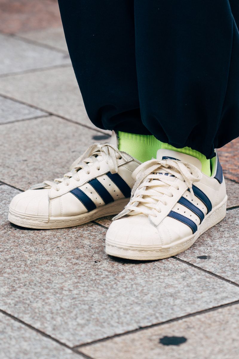 ユニクロのダウンジャケットコーディネート | 260202-1033-30 佐藤由也 9枚目の写真