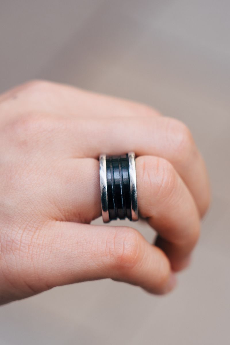 ユニクロのダウンジャケットコーディネート | 260202-1033-30 佐藤由也 8枚目の写真