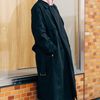 シティトウキョウのコートコーディネート | 260202-1040-01 髙橋俊亮 2枚目の写真