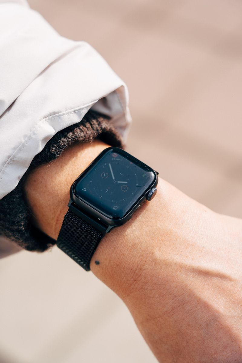 ユニクロのダウンジャケットコーディネート | 260202-1055-27 鈴木孝信 6枚目の写真