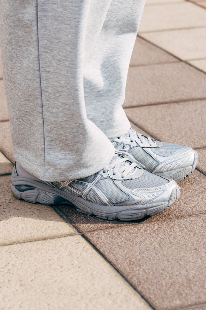 “単丈アウター”流行の兆しは決定的！ユニクロ、バブアーetc.洒落者たちの愛用ブランドを拝見 - 11枚目の画像