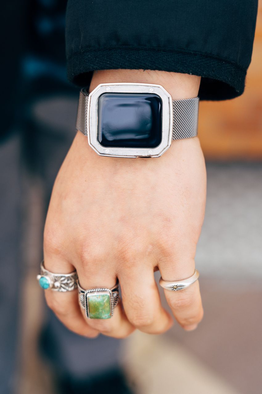 2026年「ニューバランス」最新スナップ5選！ 人気モデルと好相性な着こなしを解析 - 13枚目の画像