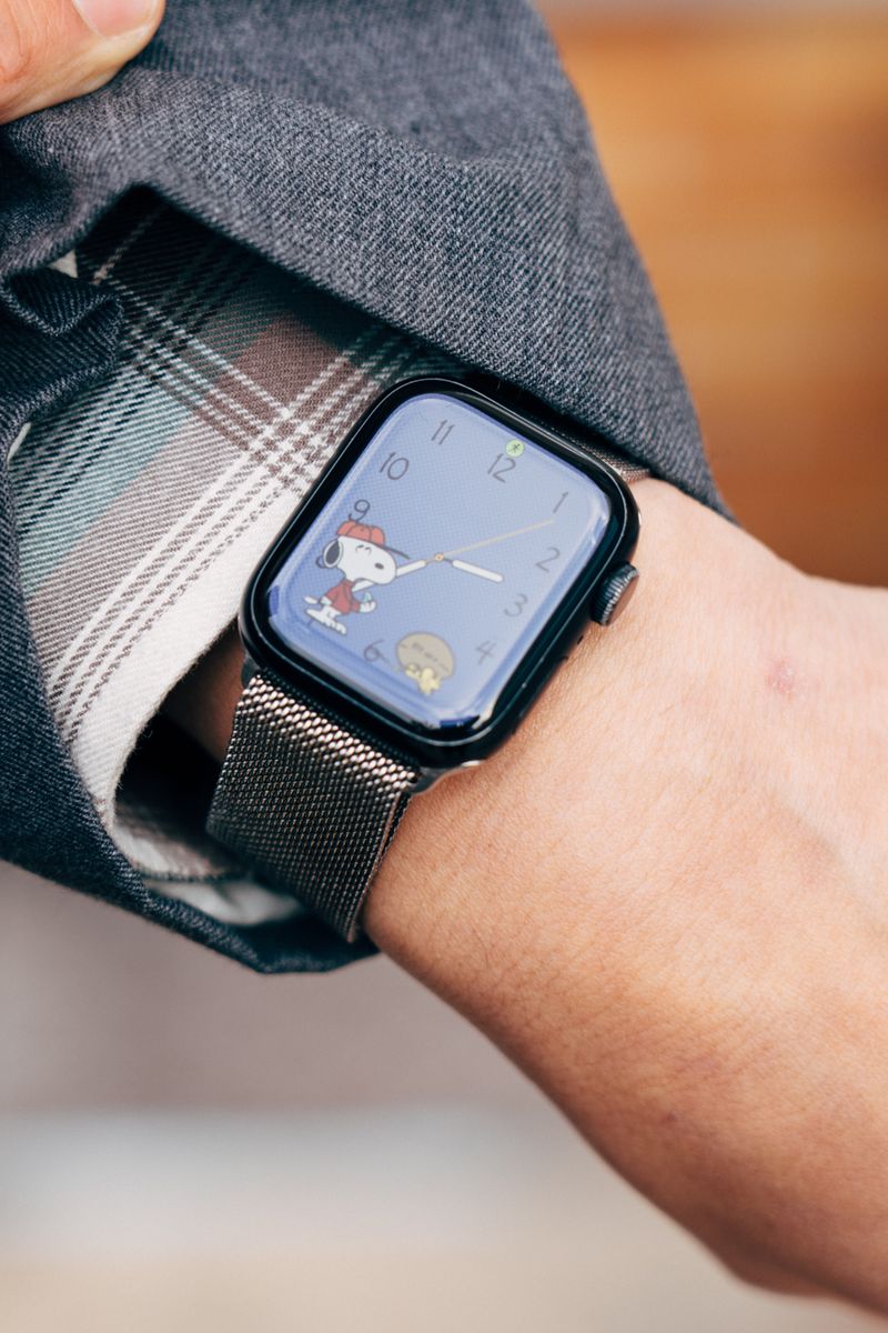 プロダクトトゥエルブのコートコーディネート | 260202-1107-16 藤賀裕史 8枚目の写真