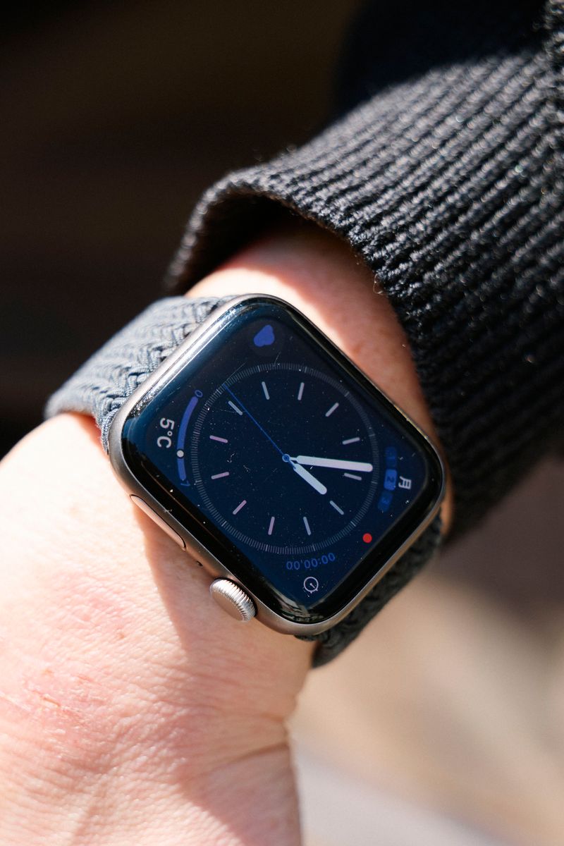 シュタインのジャケットコーディネート | 260204-2343-28 小原崇弘 7枚目の写真