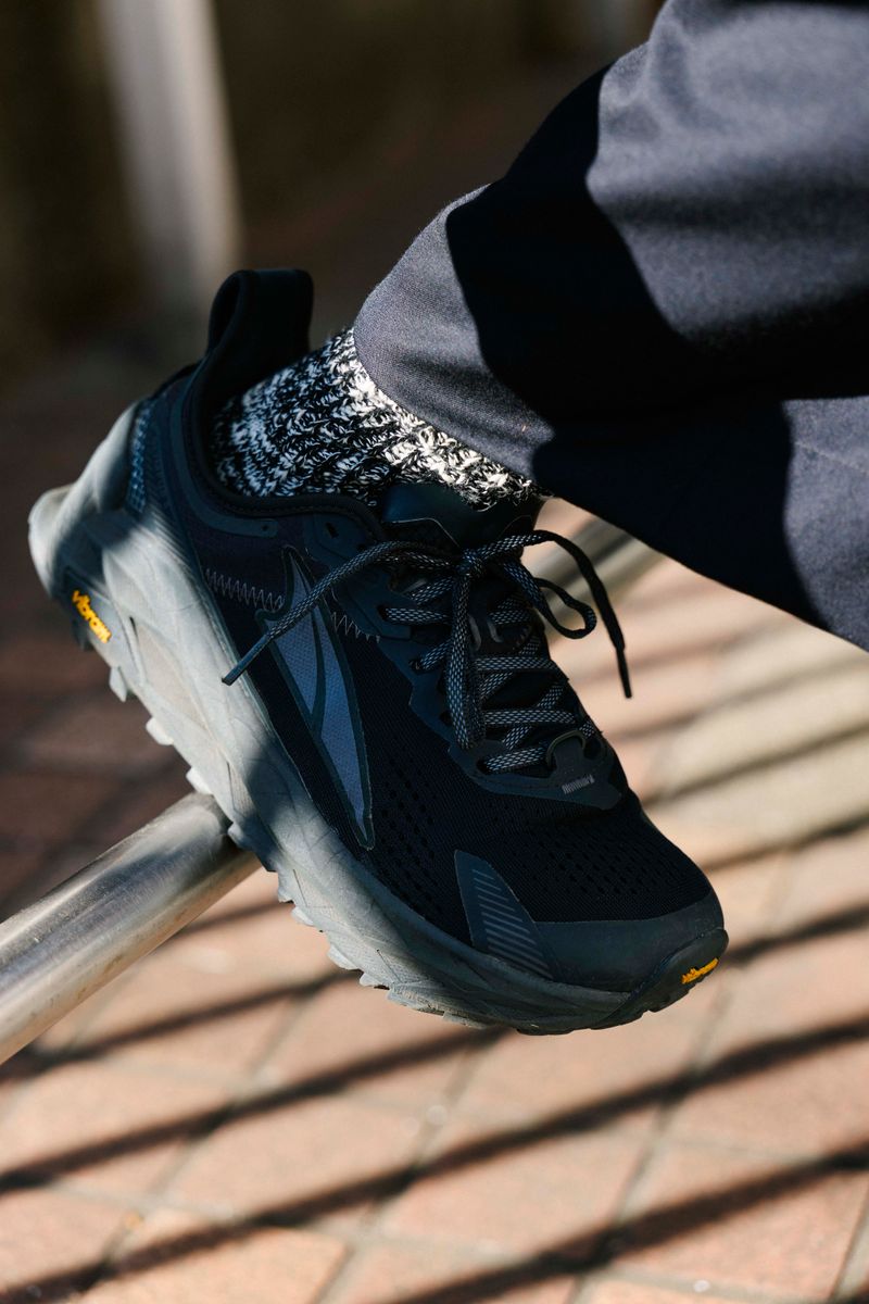 シュタインのジャケットコーディネート | 260204-2343-28 小原崇弘 8枚目の写真