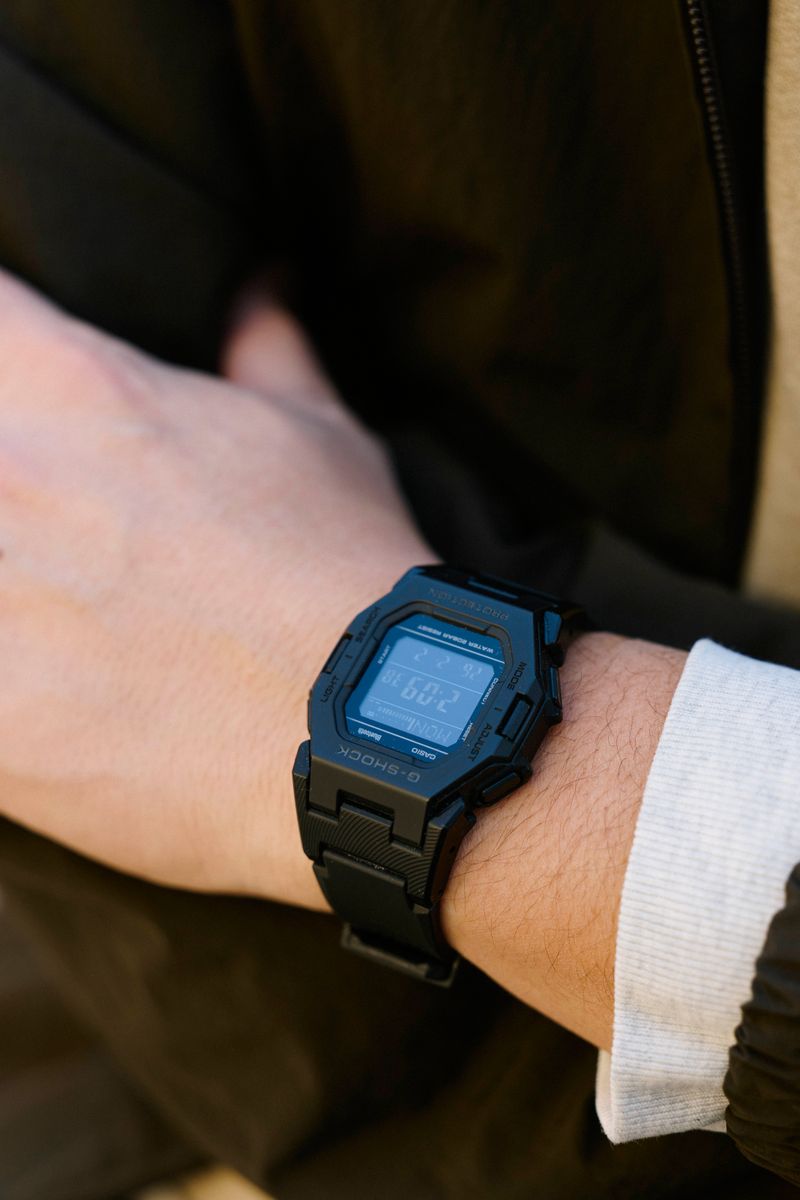 シュタインのジャケットコーディネート | 260205-0148-58 寺坂晃佳 6枚目の写真