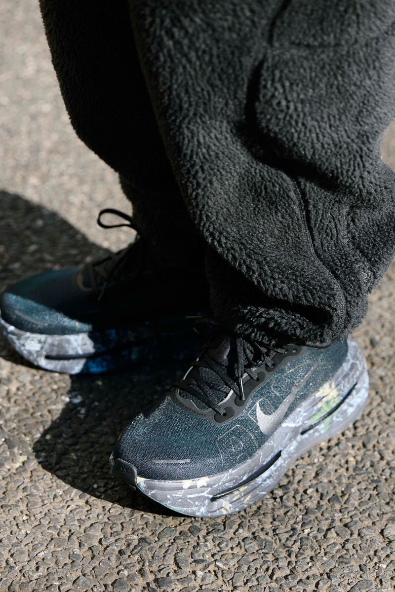 ネイバーフッドのジャケットコーディネート | 260209-2318-30 山田智之 7枚目の写真