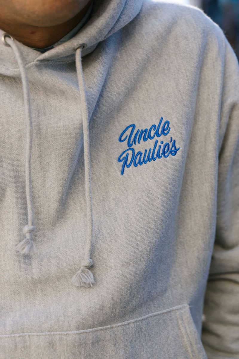 ステイブラーのジャケットコーディネート | 260209-2342-54 鈴木 5枚目の写真