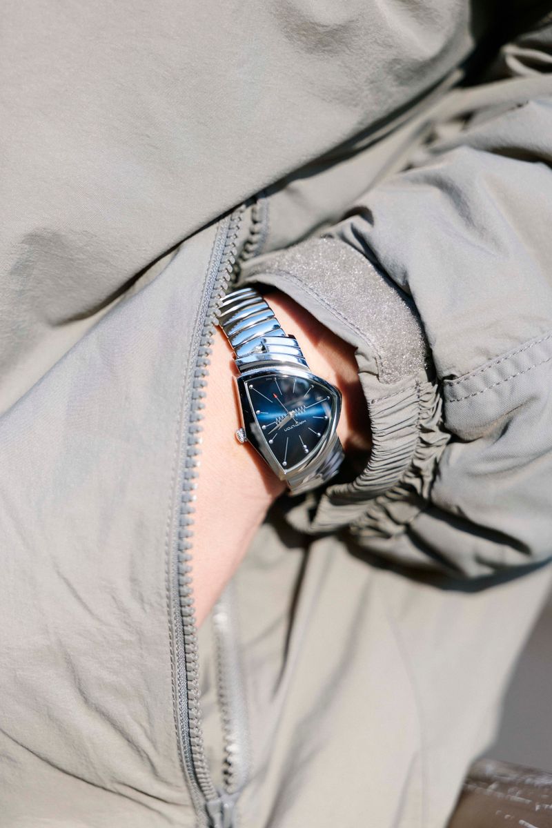 フリークスストアのジャケットコーディネート | 260209-2346-17 澁谷璃央 6枚目の写真