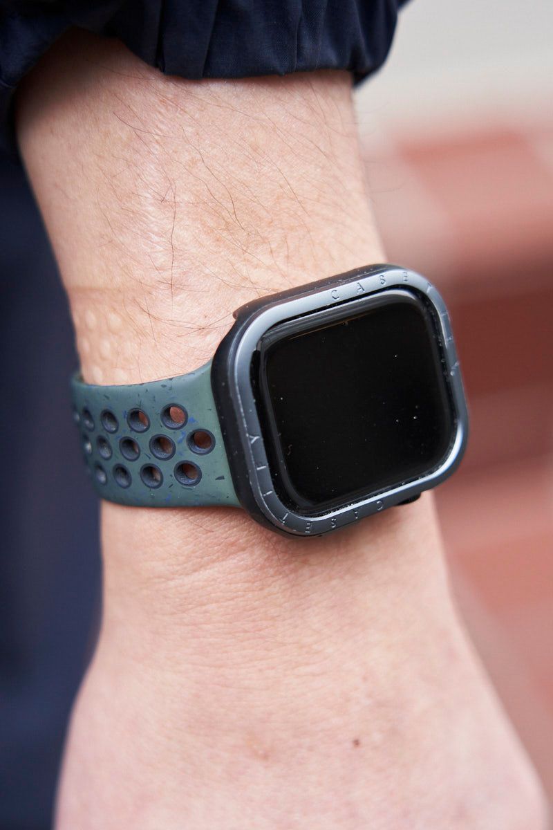 エンノイのジャケットコーディネート | 260210-0115-17 ゆういち 8枚目の写真