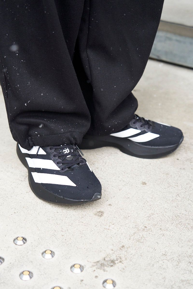 ジャーナルスタンダード×タイオンのジャケットコーディネート | 260210-0127-24 YUTA 7枚目の写真