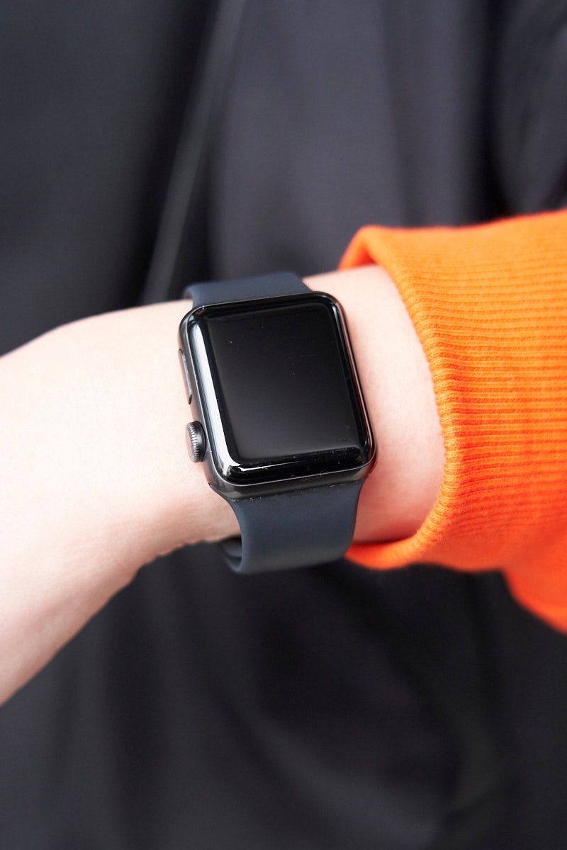 アンティカのジャケットコーディネート | 260210-0131-30 HARU 5枚目の写真