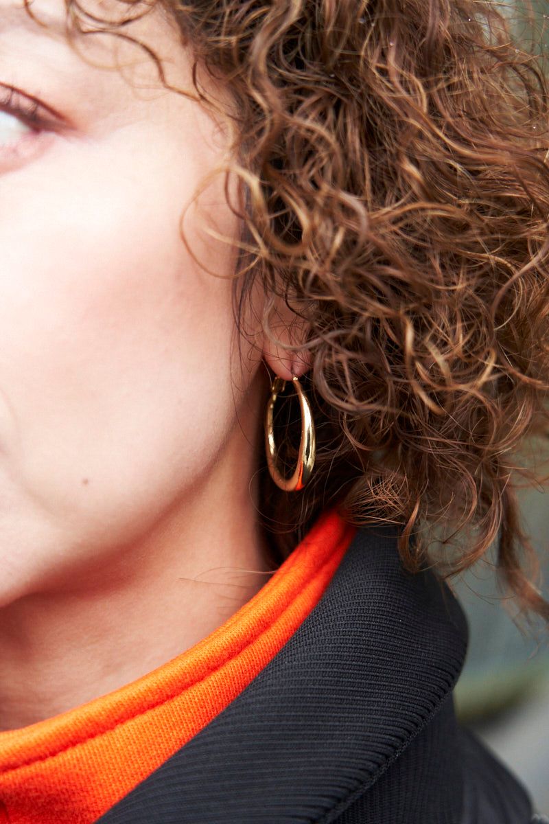 アンティカのジャケットコーディネート | 260210-0131-30 HARU 3枚目の写真