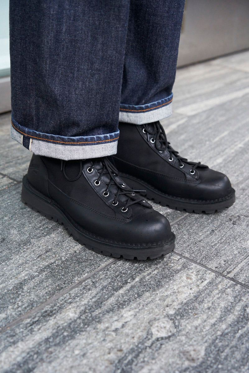 アークテリクスのジャケットコーディネート | 260210-0144-29 瞳 7枚目の写真