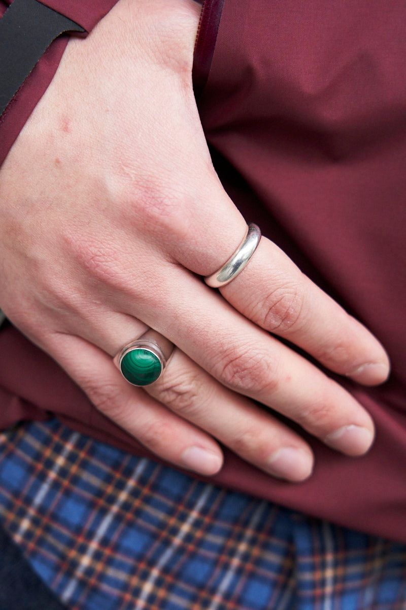 アークテリクスのジャケットコーディネート | 260210-0144-29 瞳 6枚目の写真