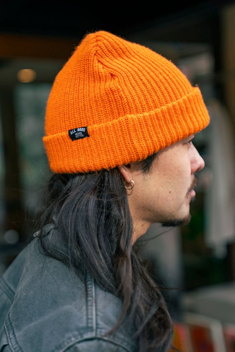 アナクロノームのジャケットコーディネート | 260215-0548-33 吉城裕太郎 5枚目の写真