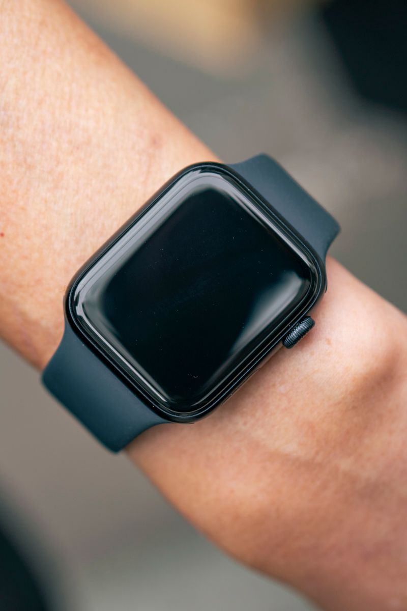 ブラックコムデギャルソンのジャケットコーディネート | 260215-0602-36 オカザキ 6枚目の写真