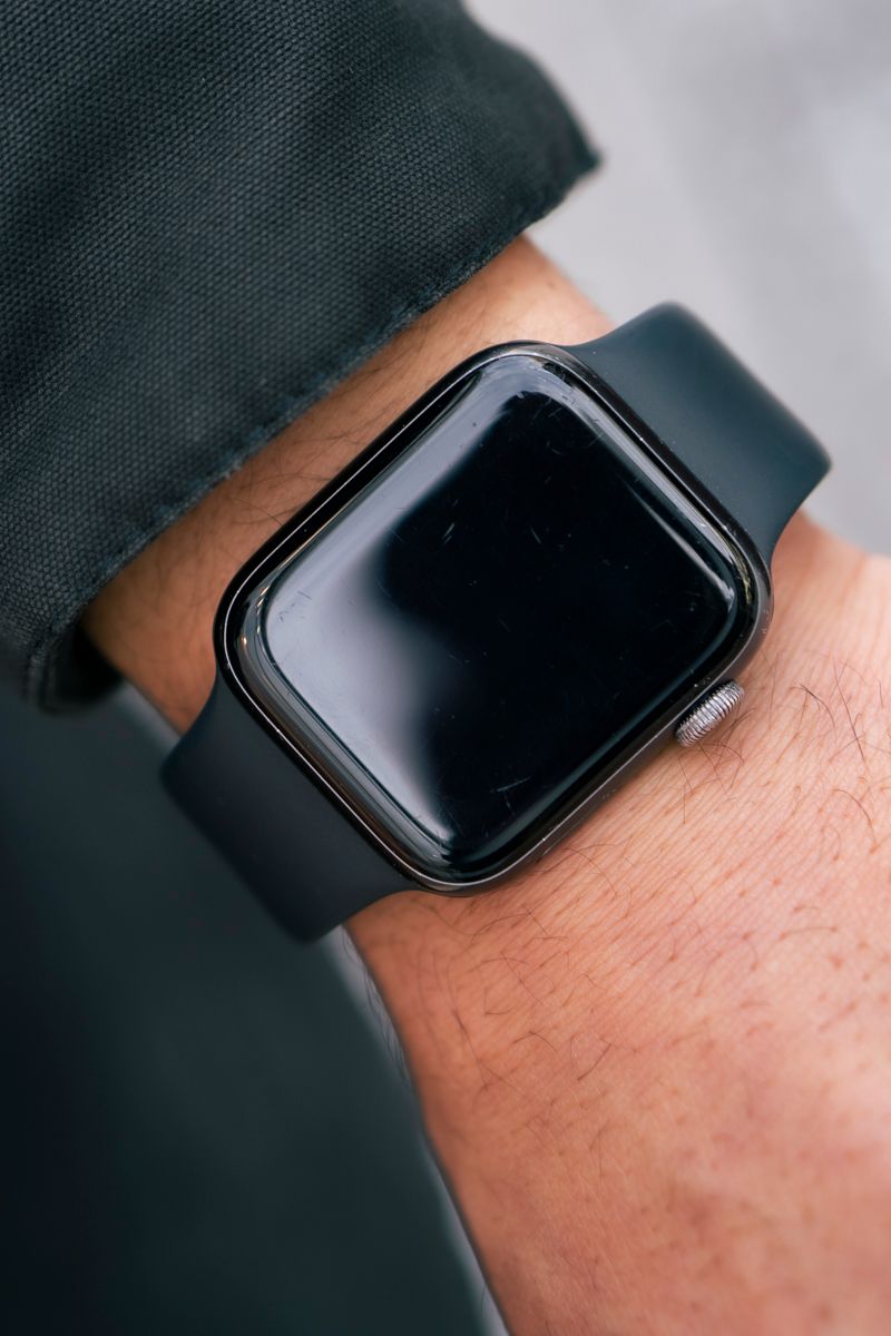 エンリココベリのコートコーディネート | 260215-0621-11 長嶋亮磨 7枚目の写真