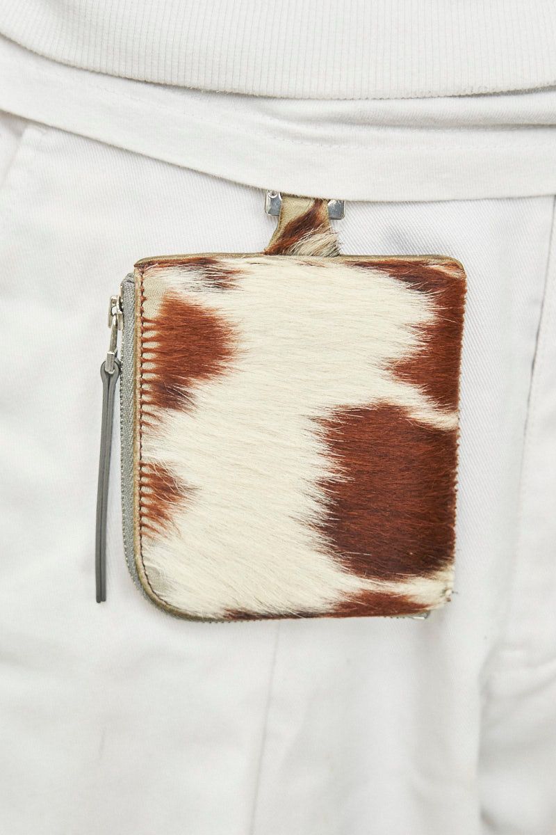 シーソーのジャケットコーディネート | 260215-0636-10 こうき 5枚目の写真